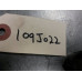 109J022 Knock Detonation Sensor For 01-03 Saturn L300  3.0